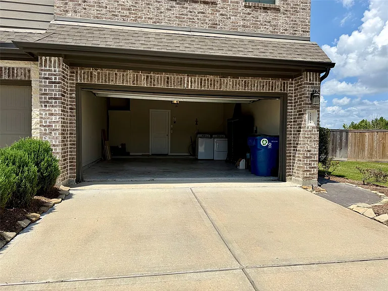 15118 Cougar Overlook Ct — Photo 16
