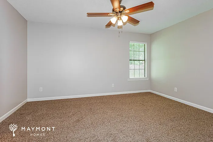 3016 Shade Tree Cv — Photo 11