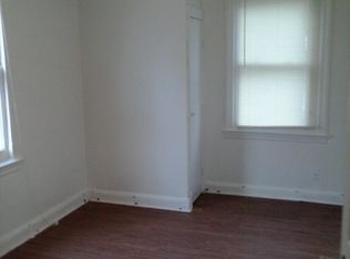 18 Hampton Rd, Linthicum, MD 21090