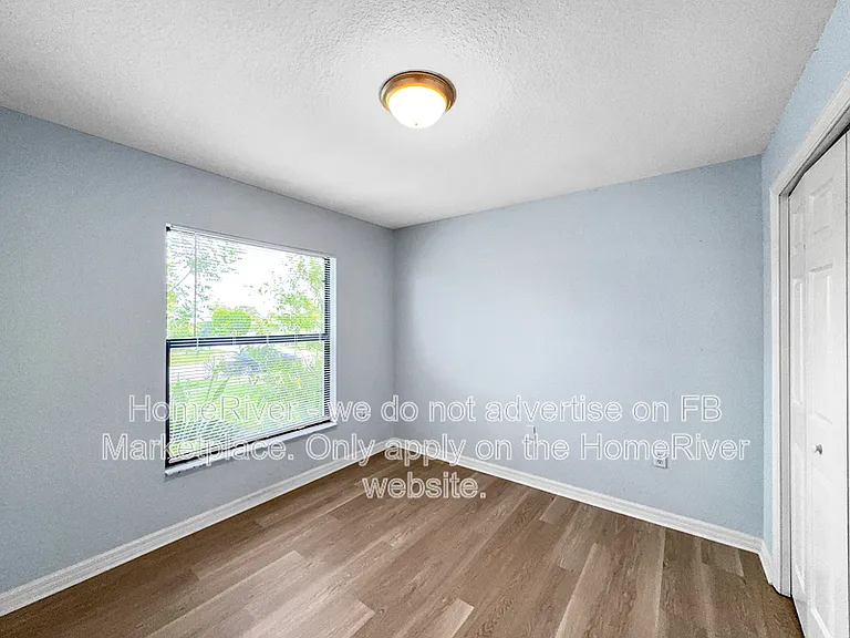 544 Flamingo Dr — Photo 9