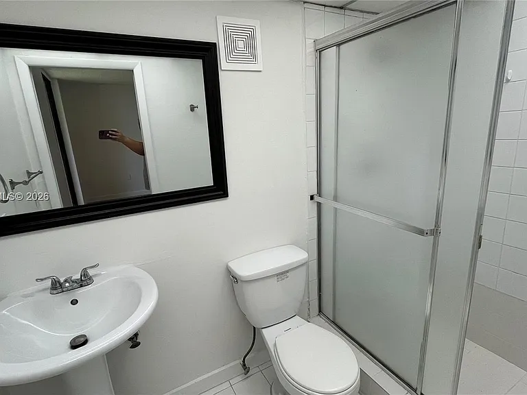 8045 SW 107th Ave #217 — Photo 20