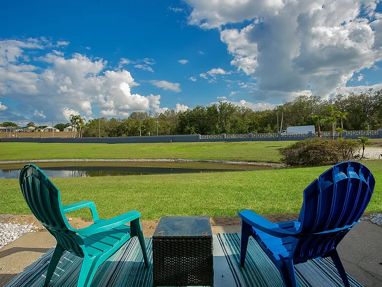 141 Coco Plum Dr — Photo 14
