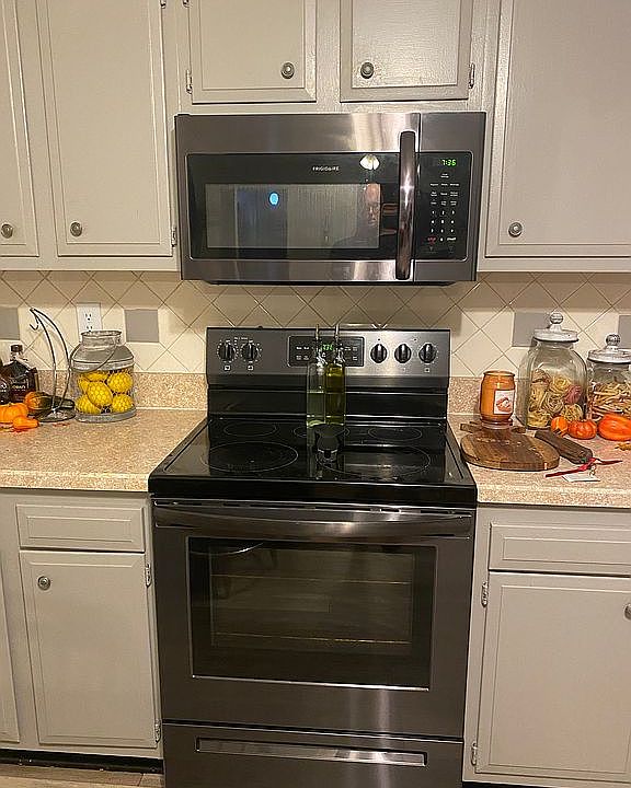 265 Windmill Dr, Paducah, KY 42001 Zillow