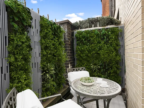 505 West 47th Street image 5 of 10