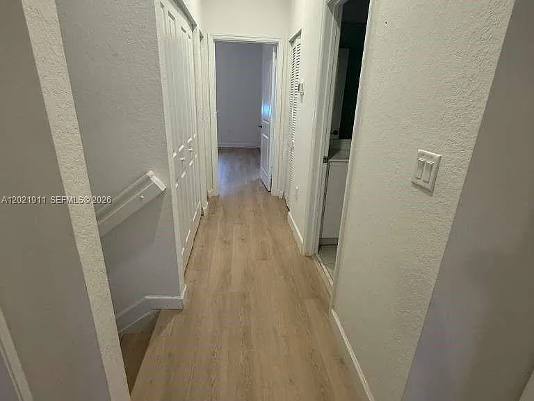 12942 SW 231st St #12942 — Photo 4