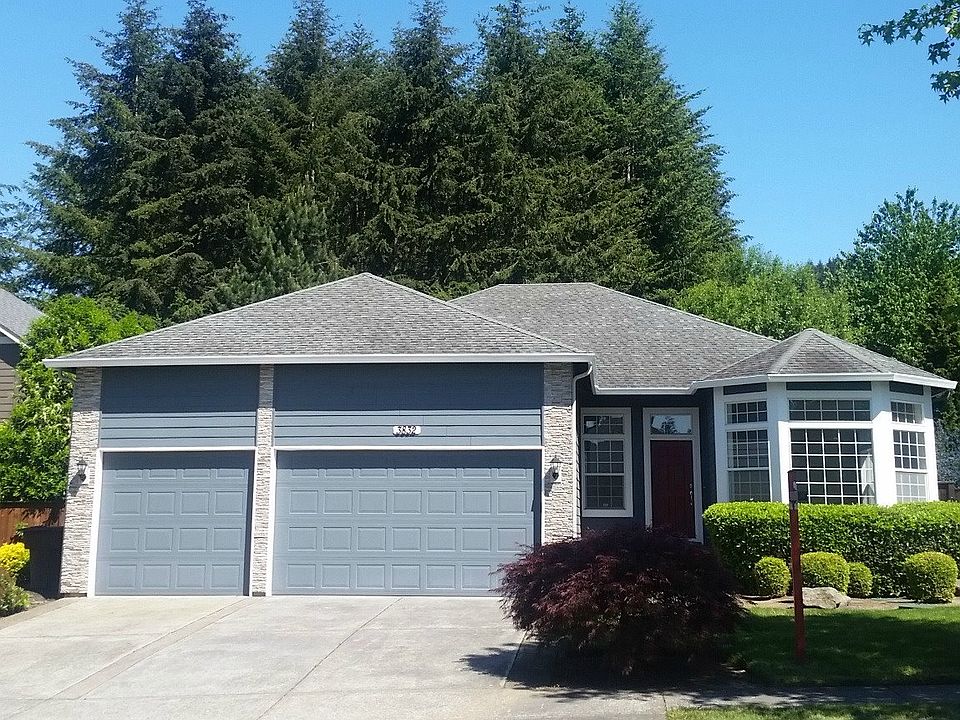 1st image of 3832 NW Dahlia Dr
