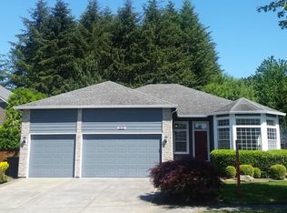 3832 NW Dahlia Dr, Camas, WA 98607