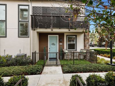 122 Denali, Lake Forest, CA, 92630