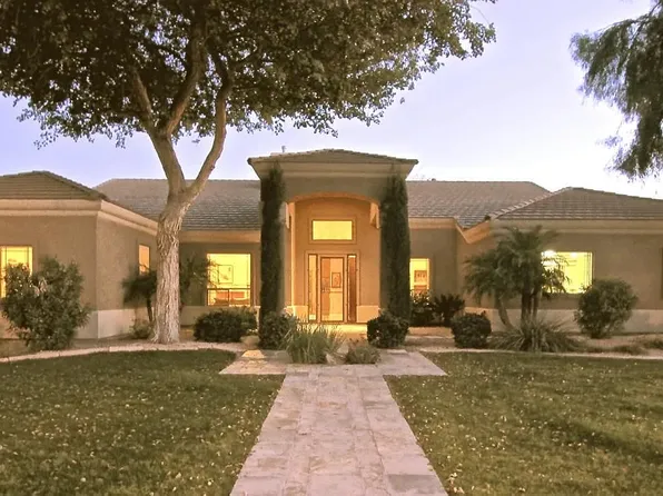7003 E Granada St, Mesa, AZ 85207