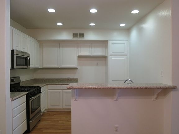 2nd image of 5002 Tilden Ave APT 104