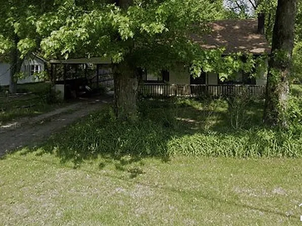 6440 Whiteford Rd, Ottawa Lake, MI 49267