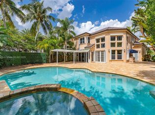 3780 NE 207th Ter #3780, Miami, FL 33180