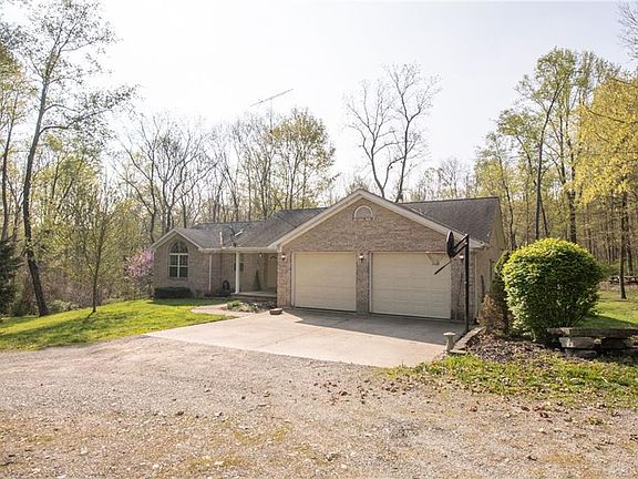 3rd image of 8180 Fleenor Rd