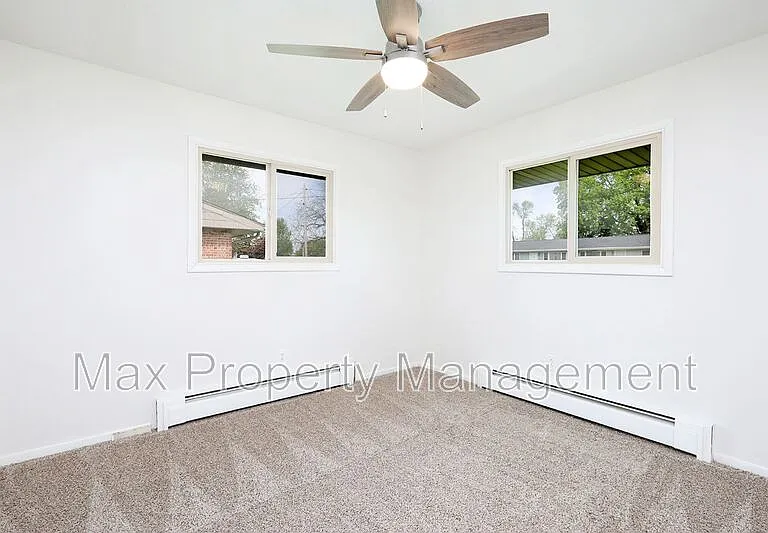 500 Laurel St #2 — Photo 11