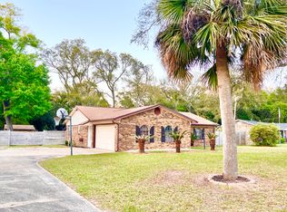 4618 Clara St, Pensacola, FL 32526
