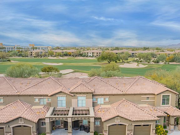 2nd image of 5350 E DEER VALLEY Drive #4269