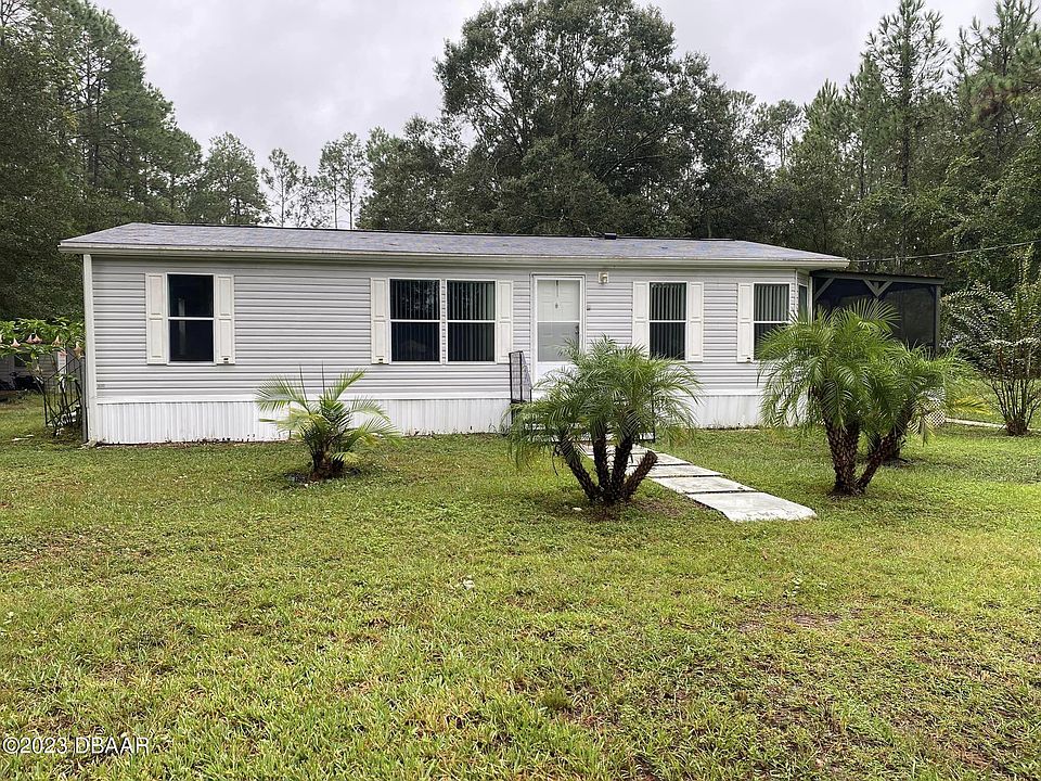 1st image of 4671 Mahogany Blvd