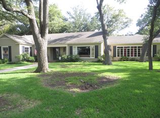 517 W Shell Ave, Temple, TX 76501