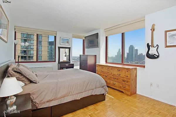 Sold by Corcoran | media 4