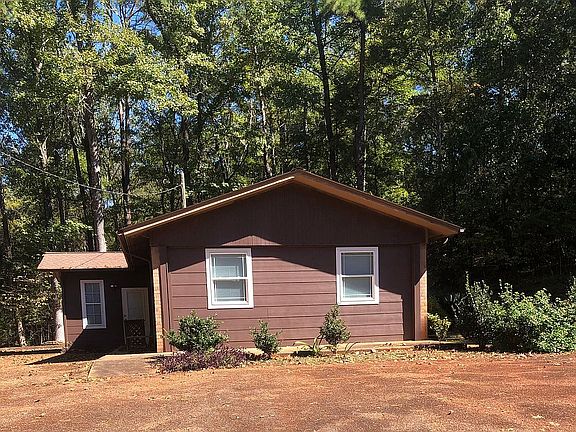 2nd image of 6460 State Highway 21 W