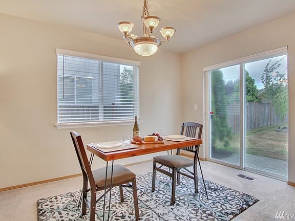 5th image of 18302 108th Street Ct E