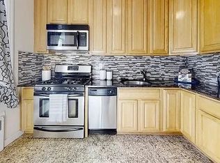 176 Millburn Ave #C1008-1008, Millburn, NJ 07041