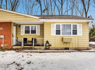 12A Florida Ct, Manchester Township, NJ 08759