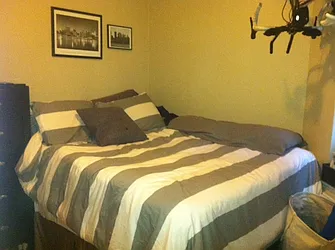 Rented by Prince Real Estate Associates LLC