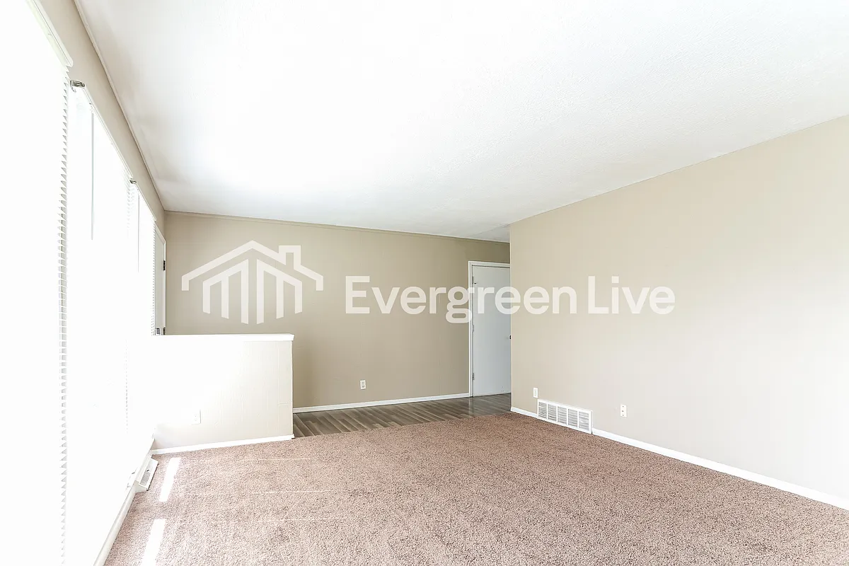 Building Photo - 7760 Burkey Dr