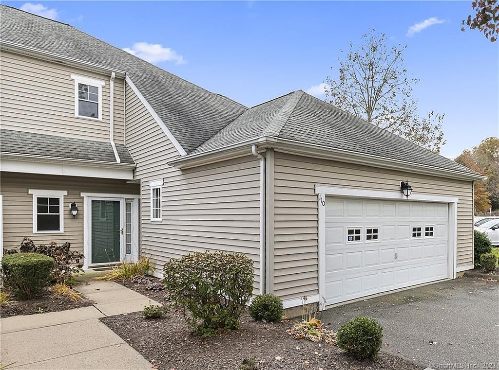 39 Ives St UNIT 110, Hamden, CT 06518 Zillow