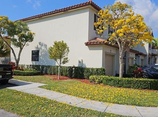 3794 SE 3rd Ct, Homestead, FL 33033