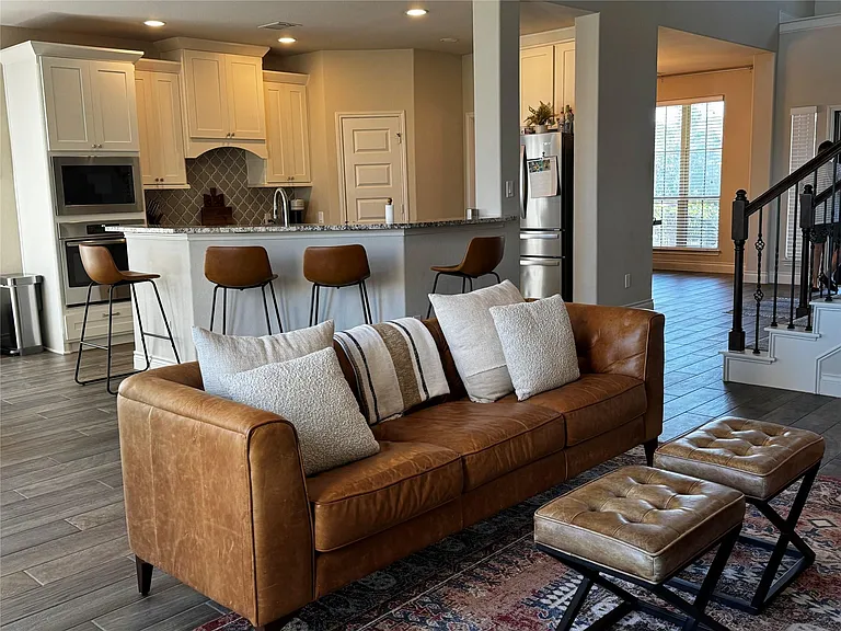 2361 Olive Forest Ln — Photo 10