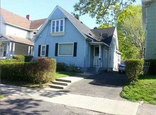 403 Central Park, Rochester, NY 14605