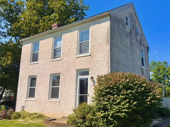 1180 S Krocks Rd #1, Allentown, PA 18106