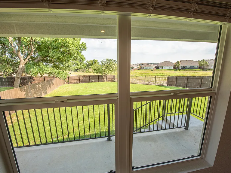 4232 Rimrock Rose Ln — Photo 31