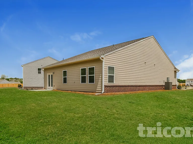 212 San Marino Way — Photo 13
