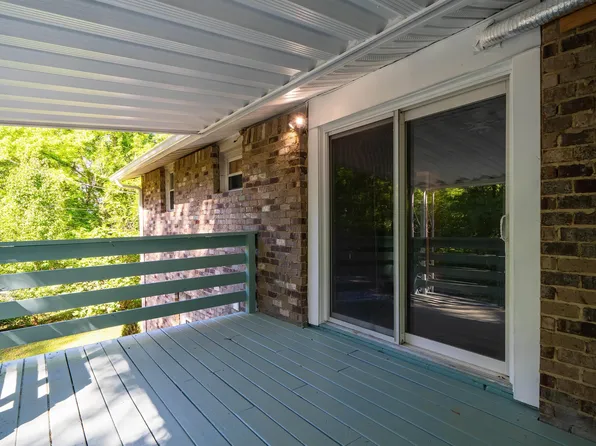 5409 Richardson Ave, Birmingham, AL 35210