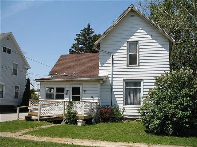 2nd image of 629 George St