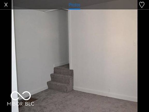 3rd image of 1549 Cruft St