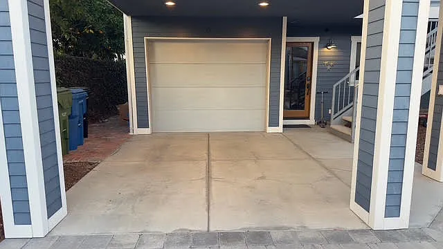 3133 Garden Ave — Photo 34