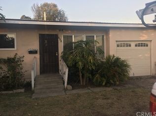 335 W Fiat St, Carson, CA 90745