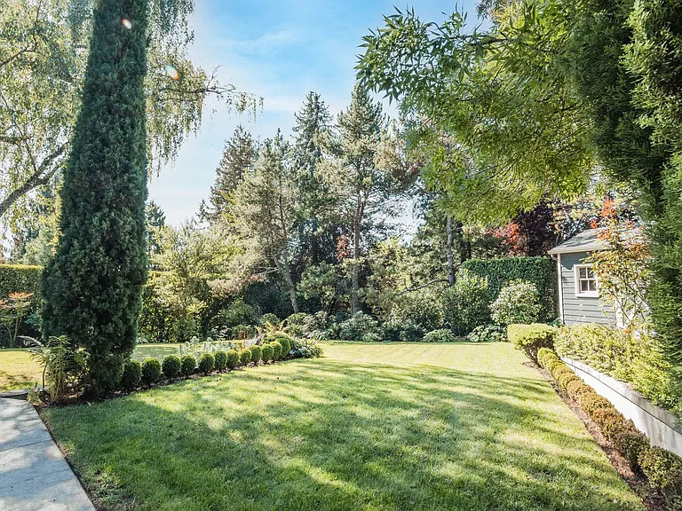 4527 SW 29th Ave — Photo 31