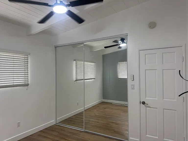 1401 Manhattan Beach Blvd — Photo 6