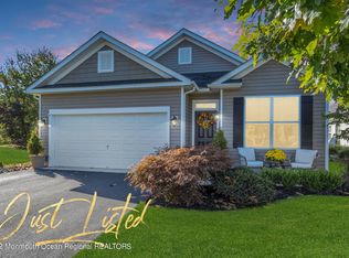 7 Wolverton Ct, Jackson, NJ 08527