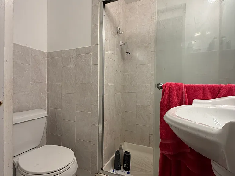 92 Wallingford Rd #2 — Photo 13