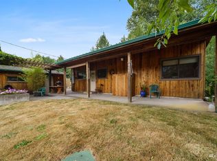 29012 SE 477th St, Enumclaw, WA 98022