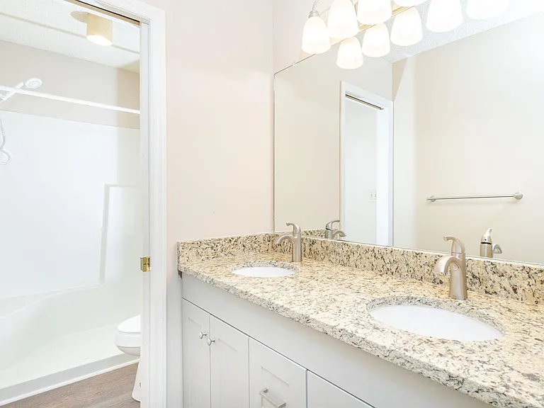 106 N Tunstall Ave — Photo 30