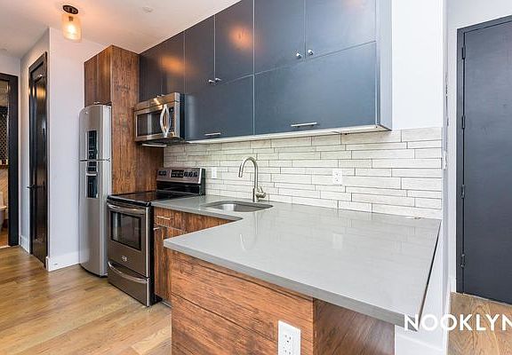 3rd image of 489 3rd Ave #3D