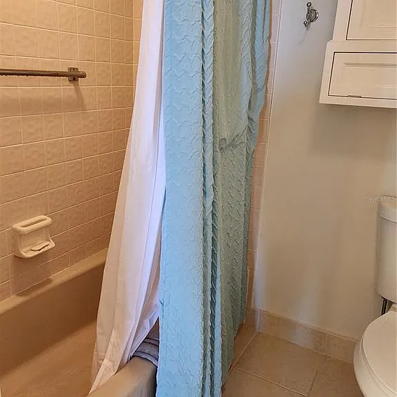 690 Island Way #708 — Photo 27