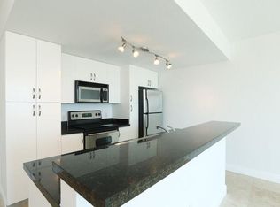 1401 SW 22nd St APT 803, Miami, FL 33145